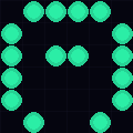 45.82.25.194
