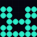 45.82.25.2