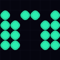 45.82.25.20