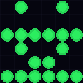 45.82.25.200