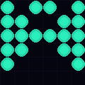 45.82.25.203