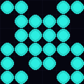 45.82.25.204