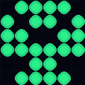 45.82.25.205