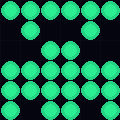 45.82.25.207