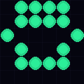45.82.25.209