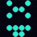 45.82.25.212