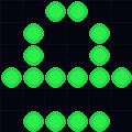 45.82.25.213