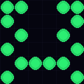 45.82.25.214