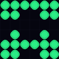 45.82.25.218