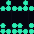 45.82.25.22