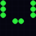 45.82.25.223