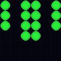 45.82.25.225