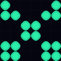 45.82.25.226