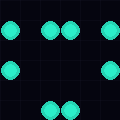 45.82.25.228