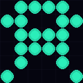 45.82.25.229
