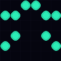 45.82.25.23