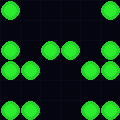 45.82.25.230