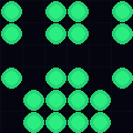 45.82.25.231