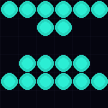 45.82.25.232