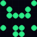 45.82.25.234
