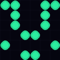 45.82.25.235
