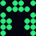 45.82.25.237