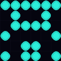 45.82.25.243