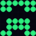 45.82.25.244