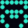 45.82.25.245