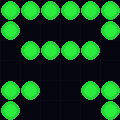 45.82.25.246