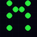 45.82.25.25