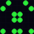 45.82.25.250