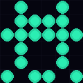 45.82.25.251