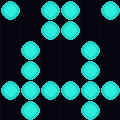 45.82.25.252