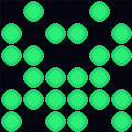 45.82.25.253