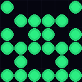 45.82.25.254
