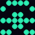 45.82.25.27
