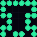 45.82.25.28