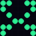 45.82.25.30