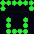 45.82.25.33
