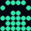 45.82.25.34