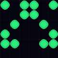 45.82.25.35
