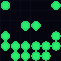 45.82.25.36