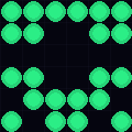 45.82.25.37