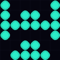 45.82.25.39