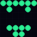 45.82.25.4