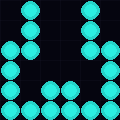 45.82.25.42