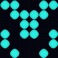 45.82.25.44