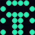 45.82.25.45