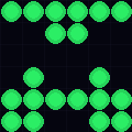 45.82.25.48